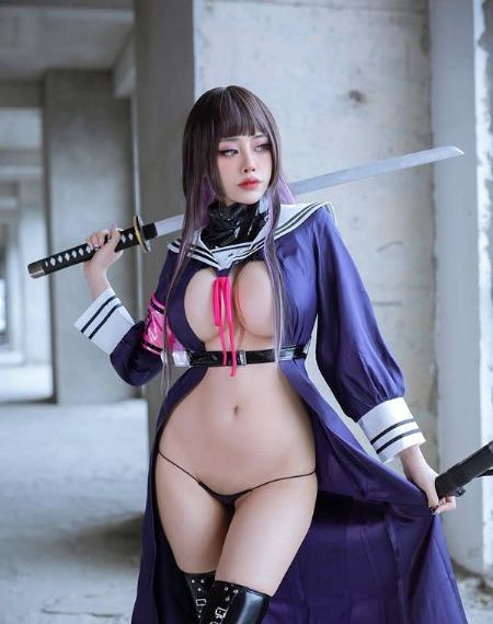 ok老板娘_4K高清电影在线